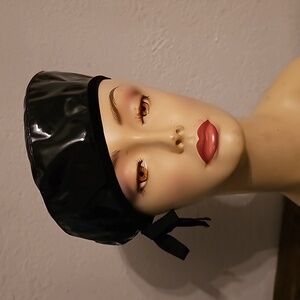 Baum Und Pferdgarten Beret